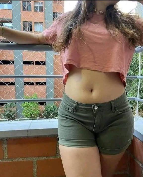 girls-personal photo of Lanka Ads