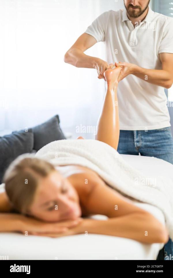 boys-personal photo of Lanka Ads