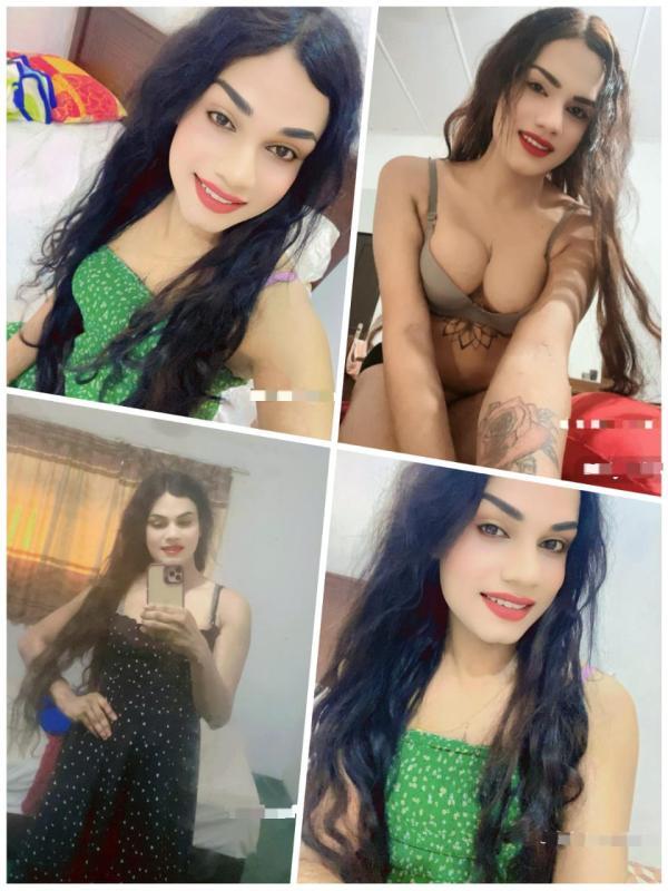 live-cam photo of Lanka Ads