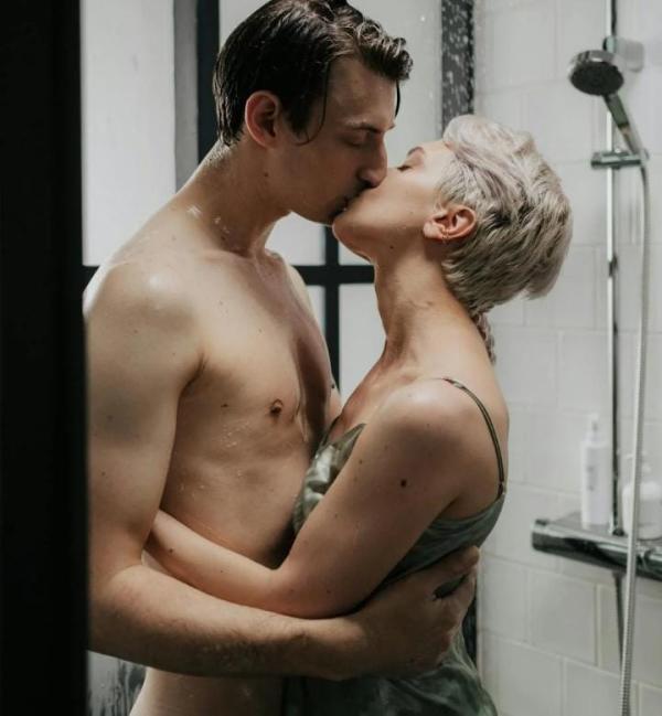 boys-personal photo of Lanka Ads