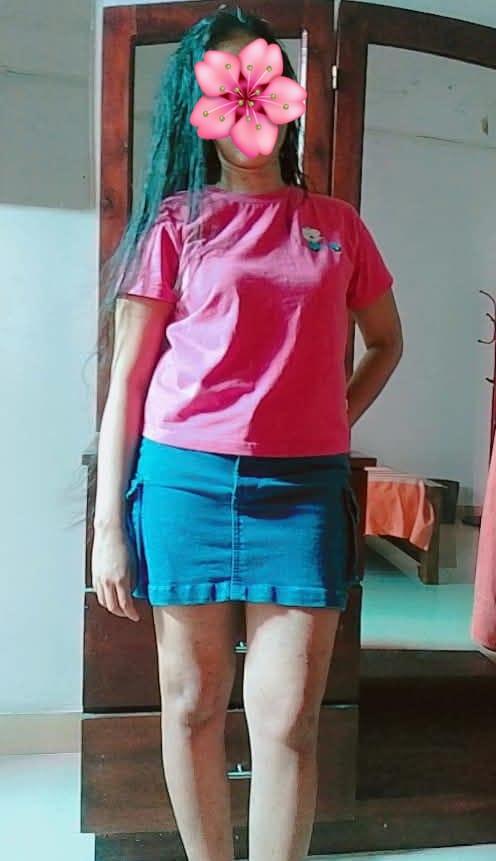 girls-personal photo of Lanka Ads