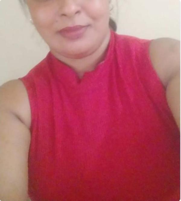 girls-personal photo of Lanka Ads