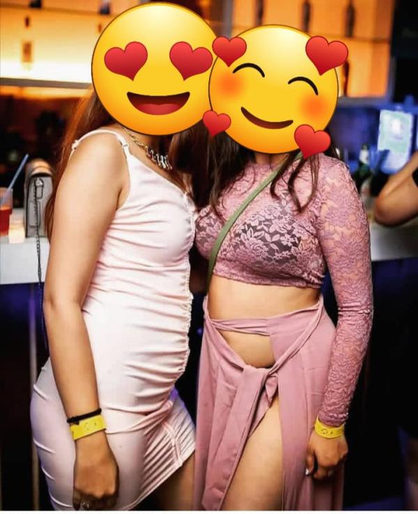 girls-personal photo of Lanka Ads