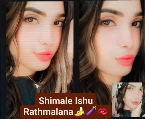 shemale photo of Lanka Ads