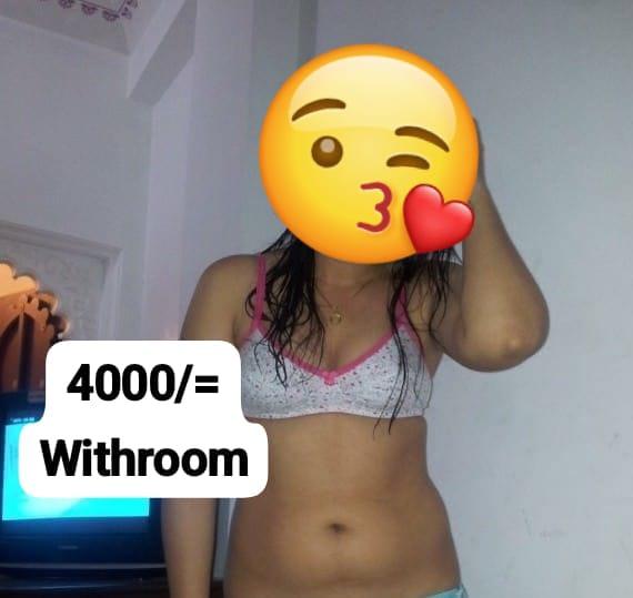 girls-personal photo of Lanka Ads