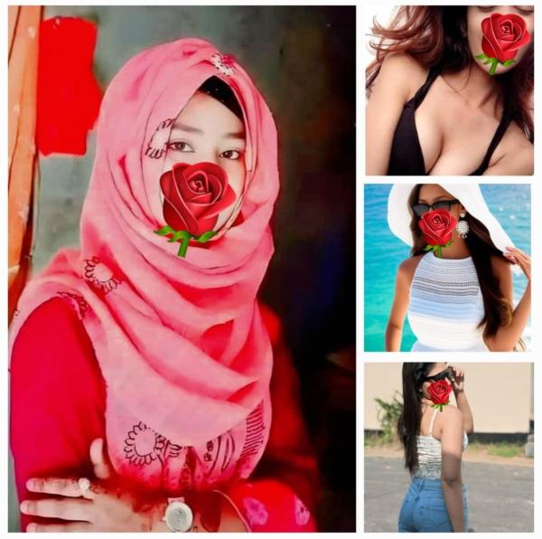 girls-personal photo of Lanka Ads