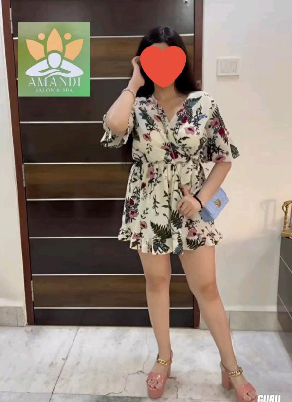 spa photo of Lanka Ads