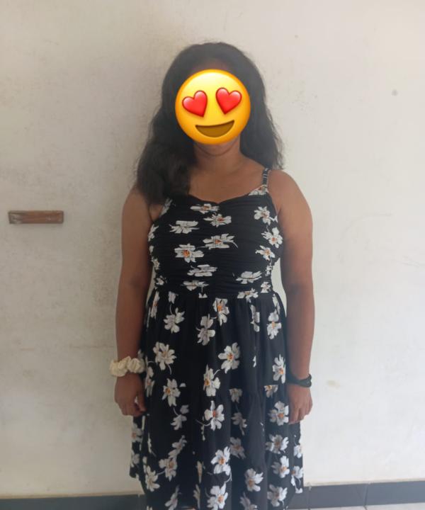 girls-personal photo of Lanka Ads