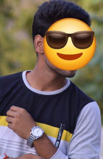 boys-personal photo of Lanka Ads