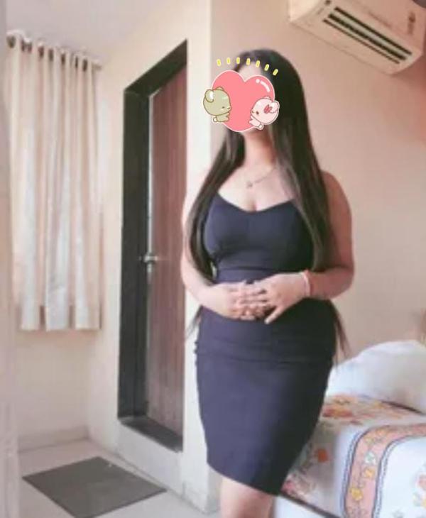 spa photo of Lanka Ads