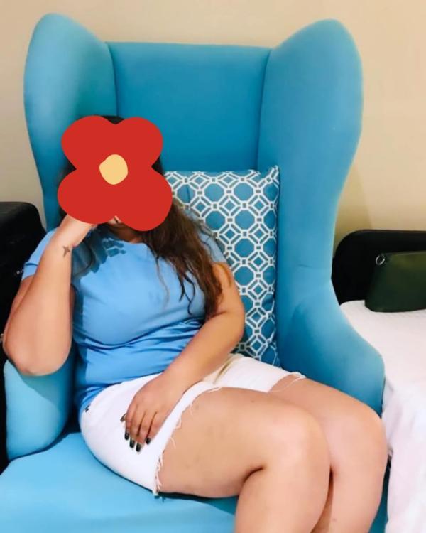 spa photo of Lanka Ads