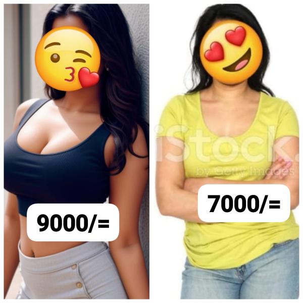 girls-personal photo of Lanka Ads