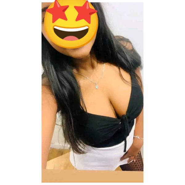 girls-personal photo of Lanka Ads