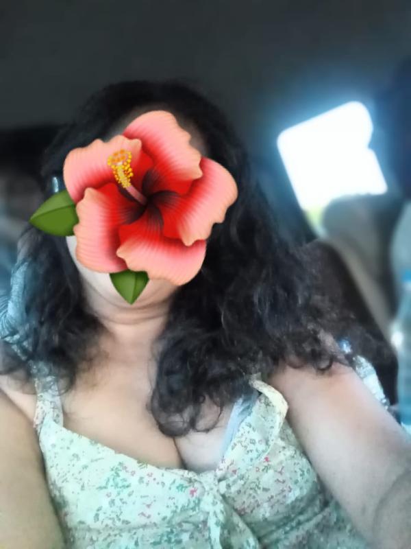 girls-personal photo of Lanka Ads