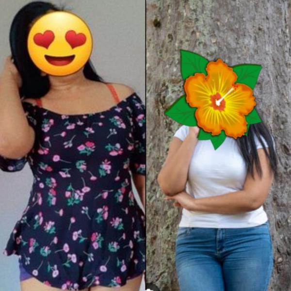 girls-personal photo of Lanka Ads