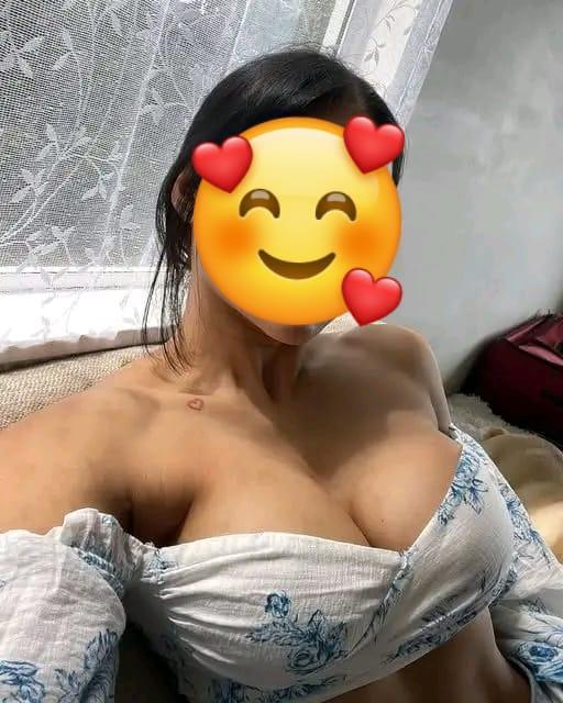 live-cam photo of Lanka Ads