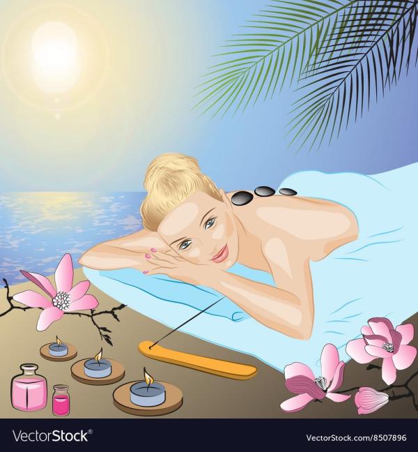 boys-personal photo of Lanka Ads