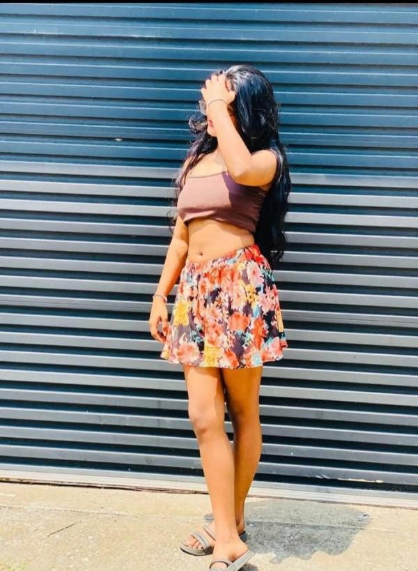 girls-personal photo of Lanka Ads