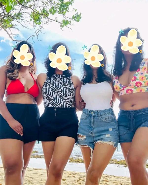 spa photo of Lanka Ads