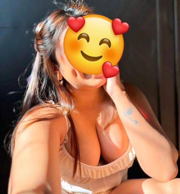 live-cam photo of Lanka Ads