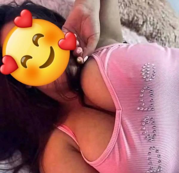 live-cam photo of Lanka Ads