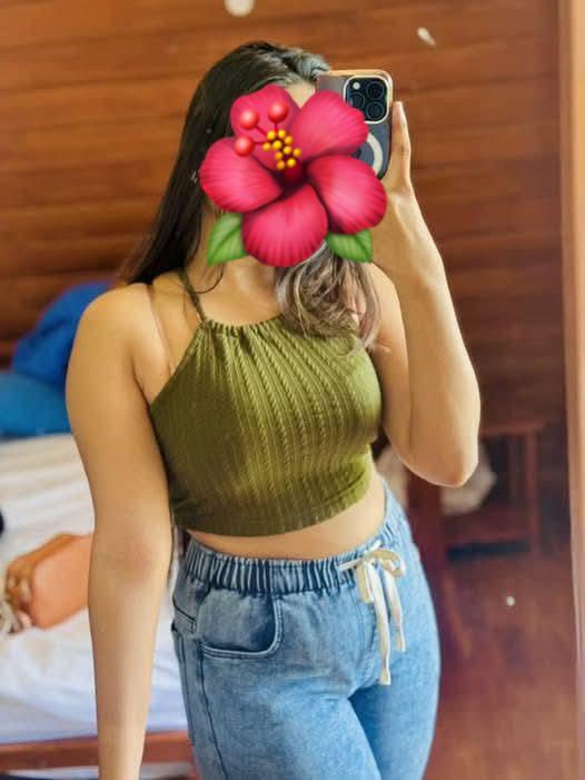 girls-personal photo of Lanka Ads