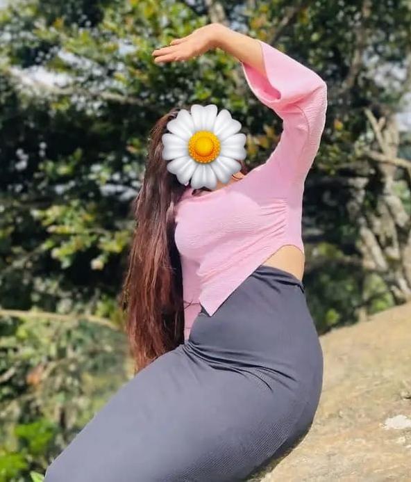 girls-personal photo of Lanka Ads