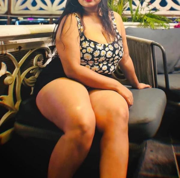 live-cam photo of Lanka Ads