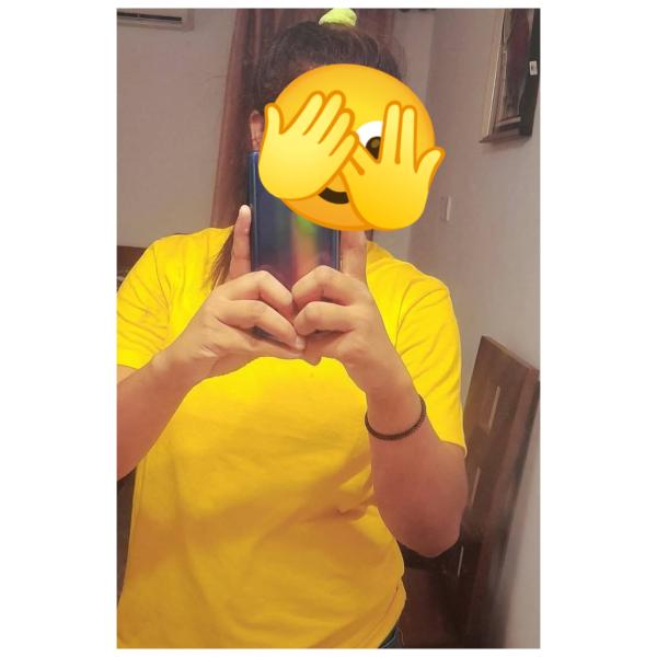 girls-personal photo of Lanka Ads