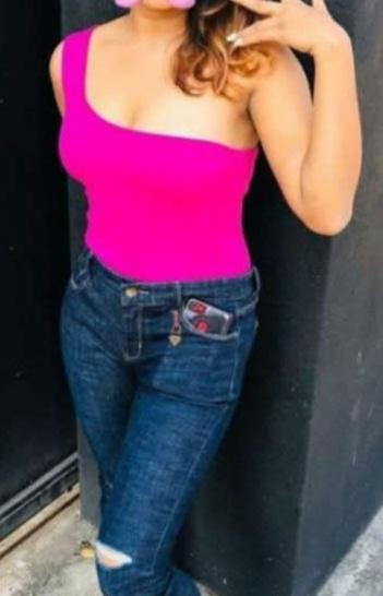 girls-personal photo of Lanka Ads