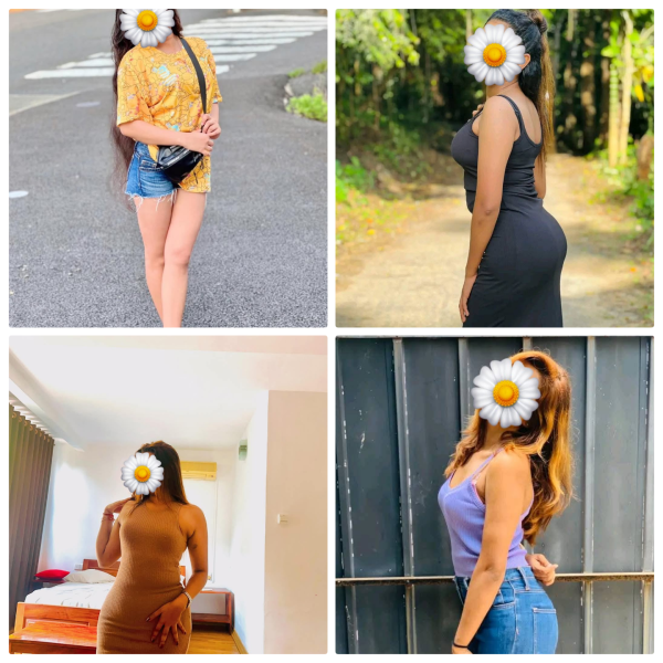 girls-personal photo of Lanka Ads