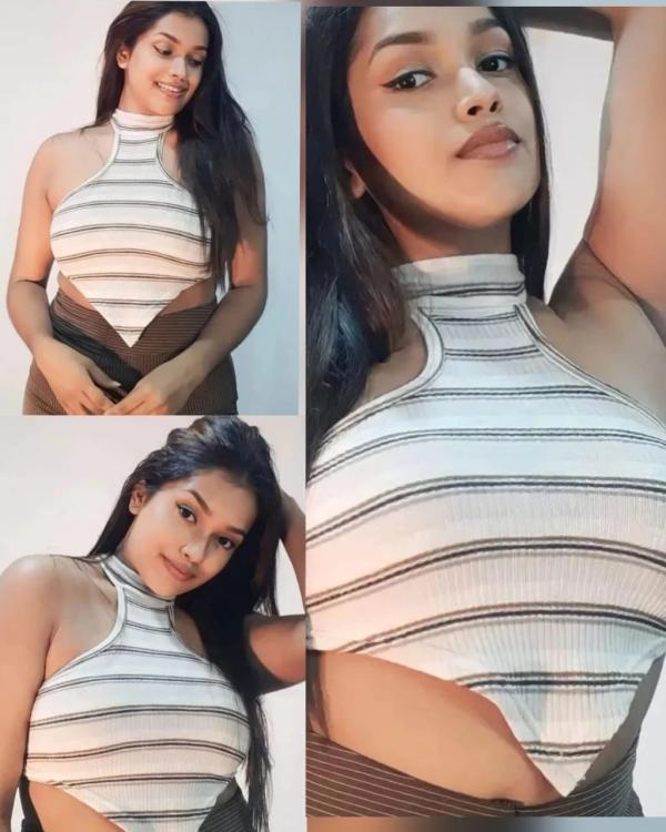 shemale photo of Lanka Ads