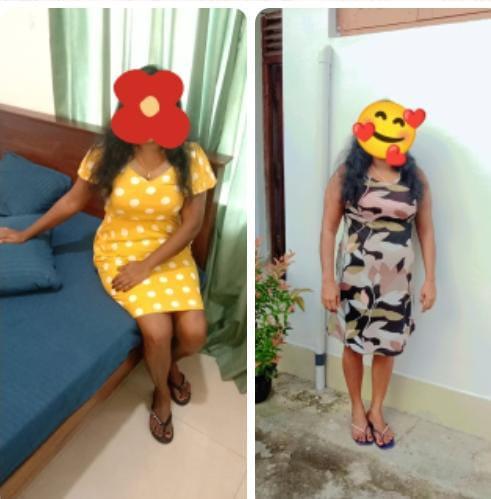 girls-personal photo of Lanka Ads