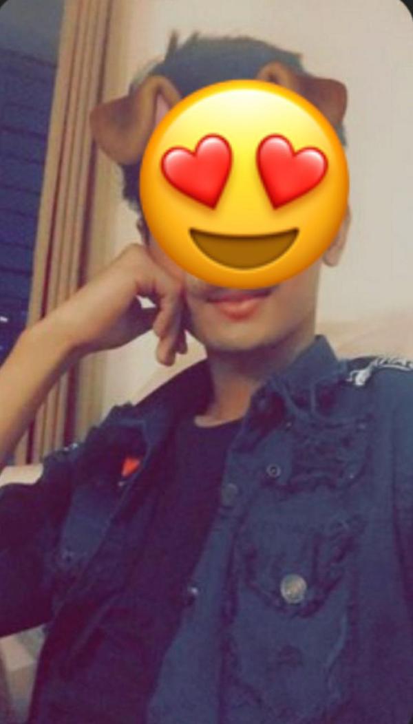 boys-personal photo of Lanka Ads