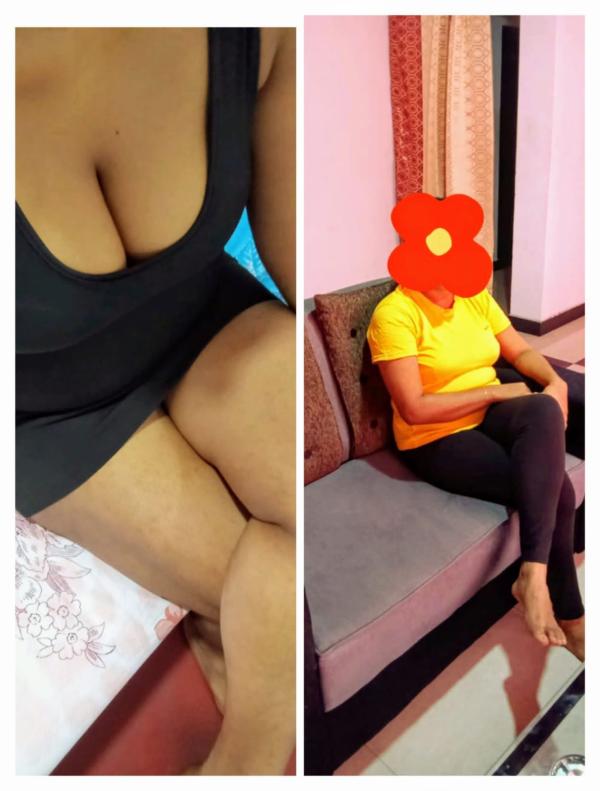 girls-personal photo of Lanka Ads