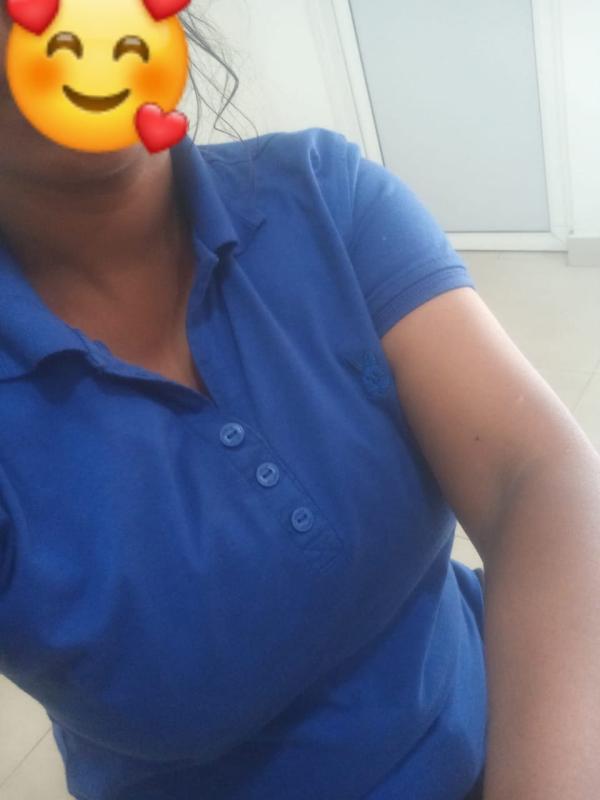 girls-personal photo of Lanka Ads