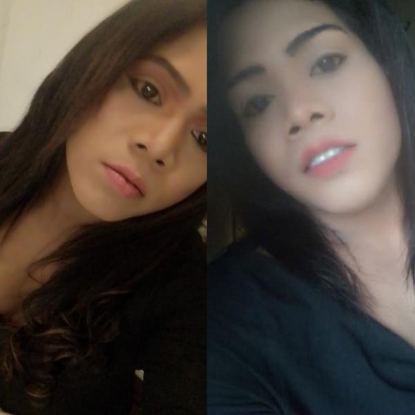 shemale photo of Lanka Ads