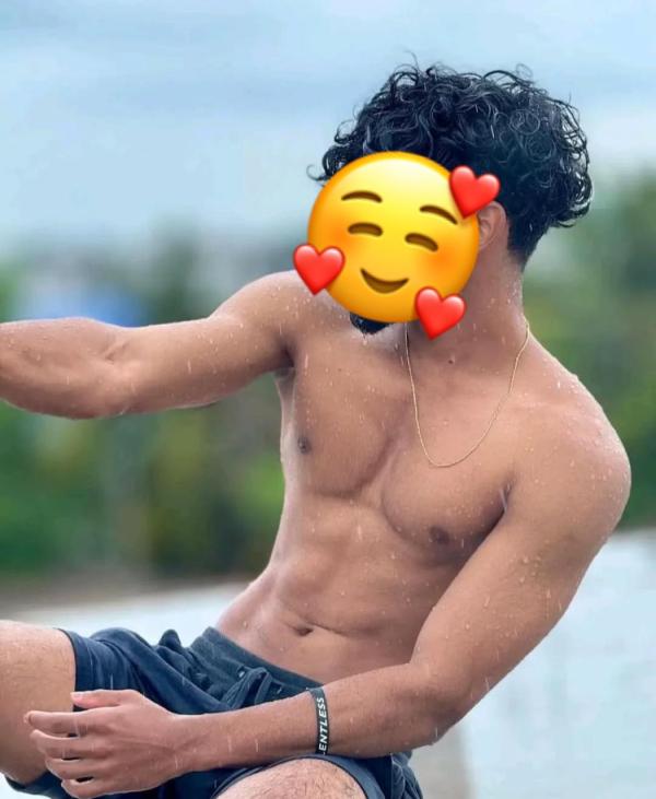 boys-personal photo of Lanka Ads