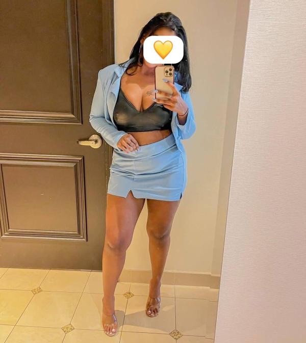 girls-personal photo of Lanka Ads