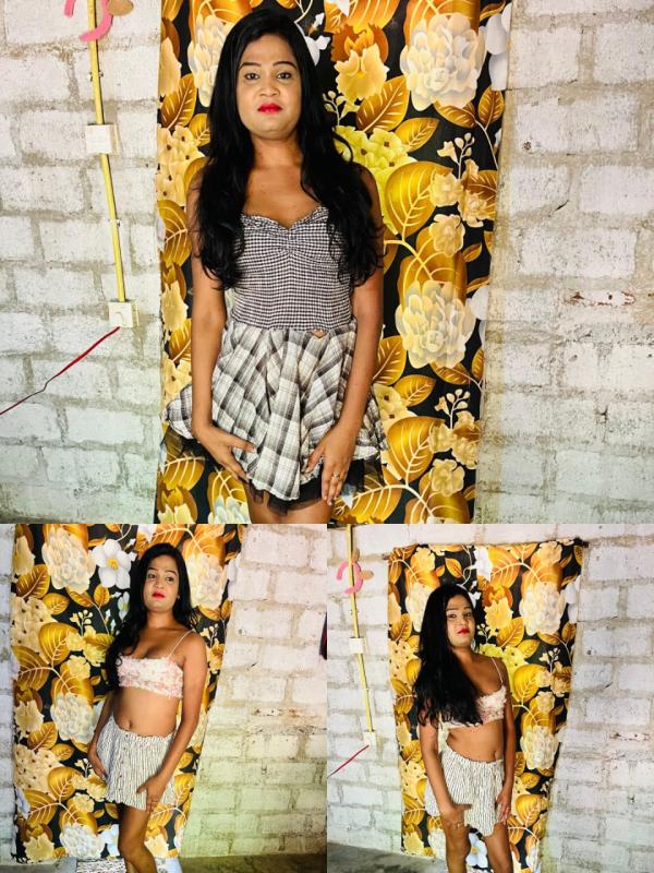 shemale photo of Lanka Ads