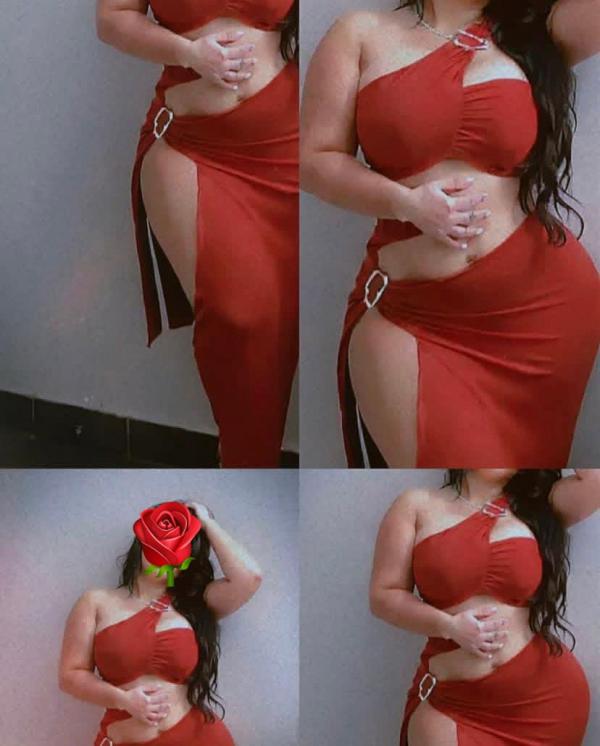 spa photo of Lanka Ads