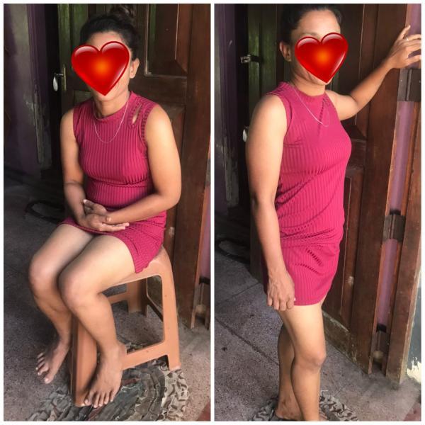 girls-personal photo of Lanka Ads