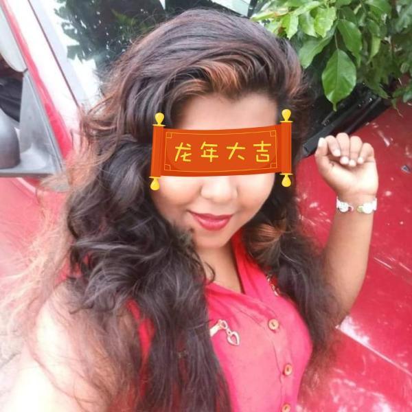 girls-personal photo of Lanka Ads