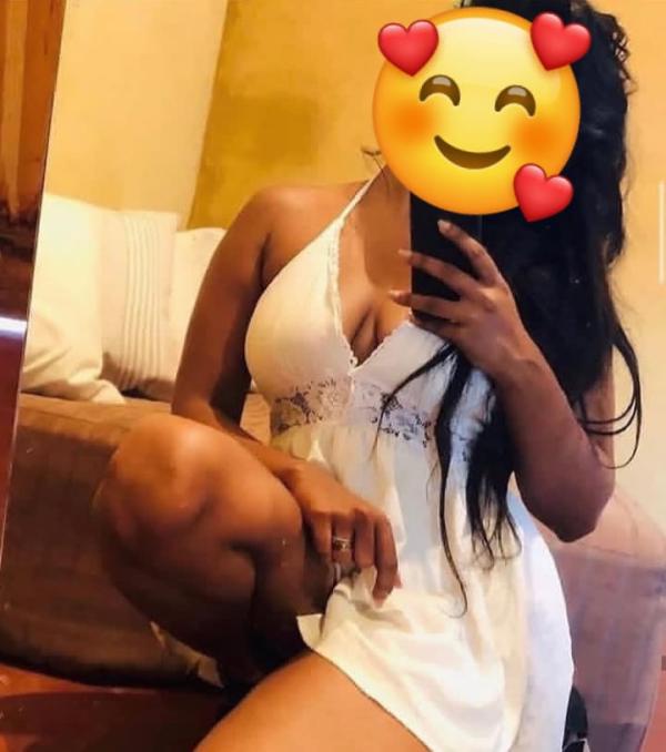 girls-personal photo of Lanka Ads