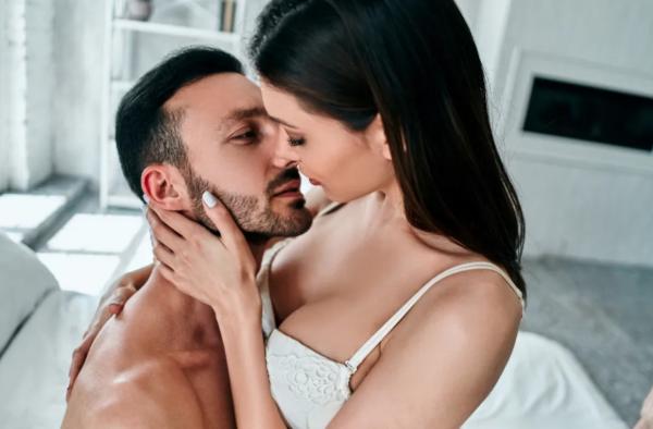 boys-personal photo of Lanka Ads