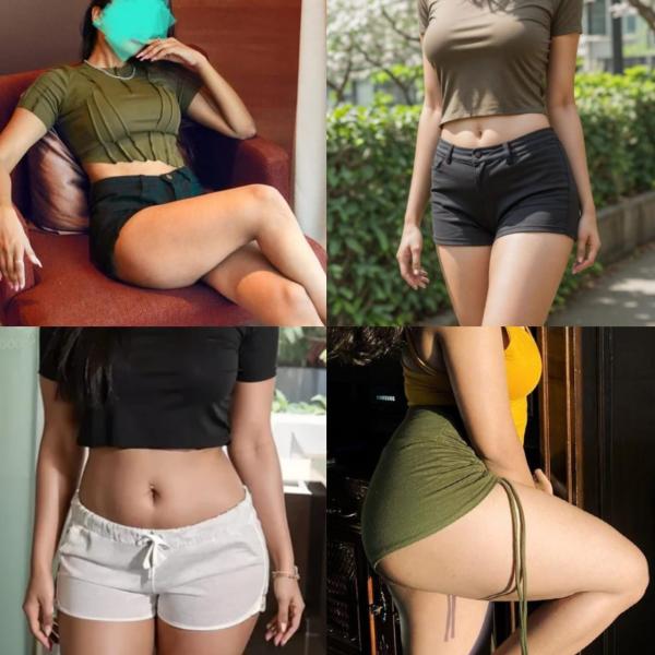 spa photo of Lanka Ads