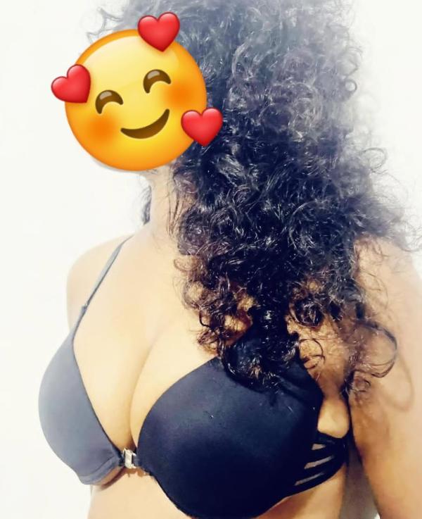 live-cam photo of Lanka Ads