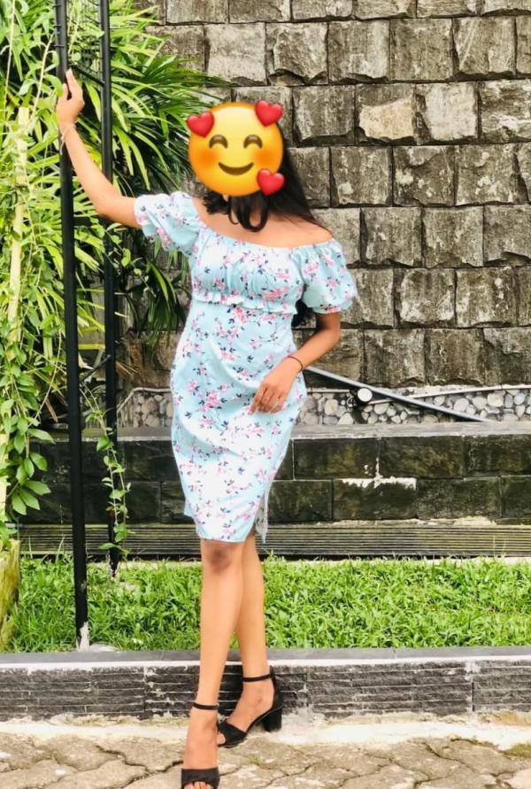 girls-personal photo of Lanka Ads