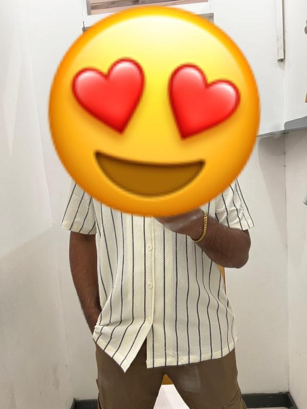 boys-personal photo of Lanka Ads