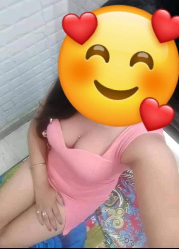 live-cam photo of Lanka Ads